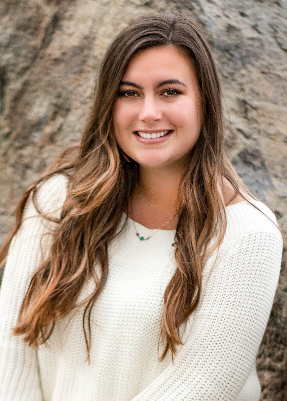 Medford Dental Team Jesse Gallagher, DMD Medford Dentist Family